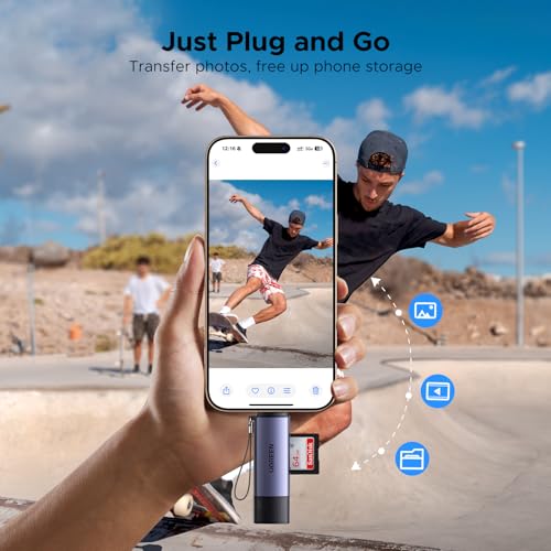 Best image of usb card readers