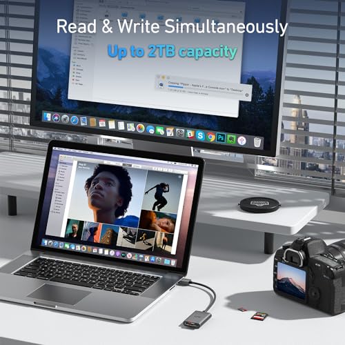 Best image of usb card readers