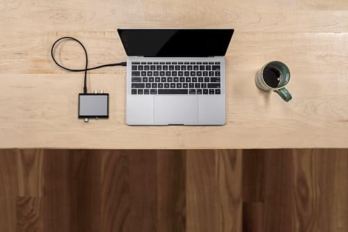 Best image of usb dacs