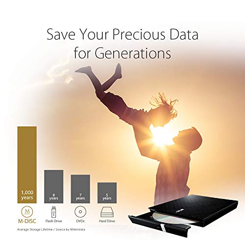 Best image of usb dvd drives