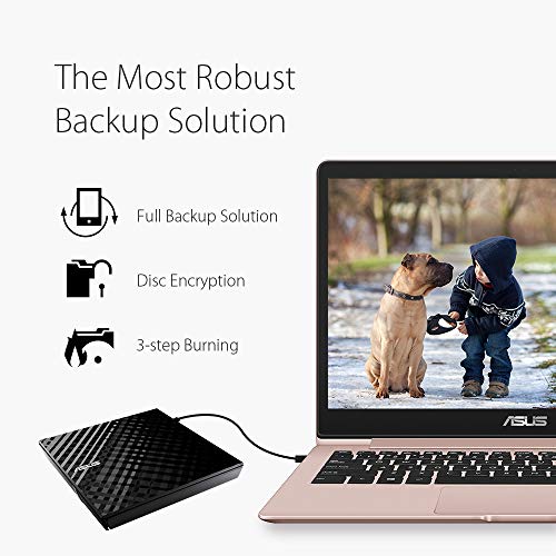 Best image of usb dvd drives