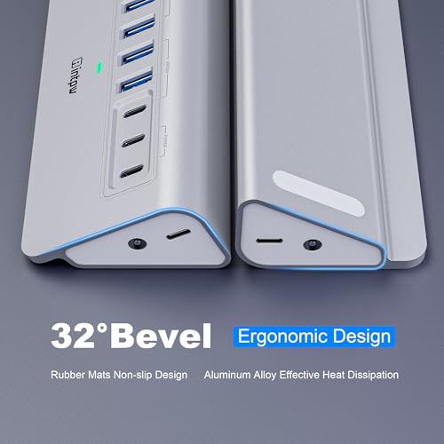 Best image of usb hubs