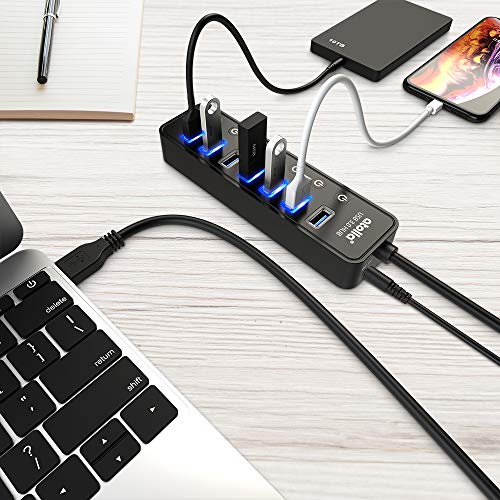 Best image of usb hubs