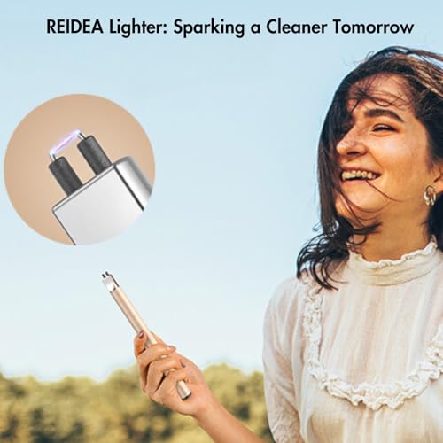 Best image of usb lighters