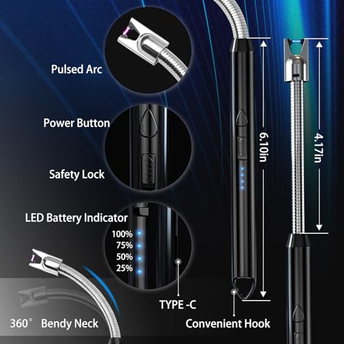 Best image of usb lighters