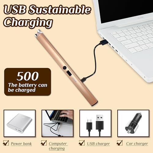 Best image of usb lighters