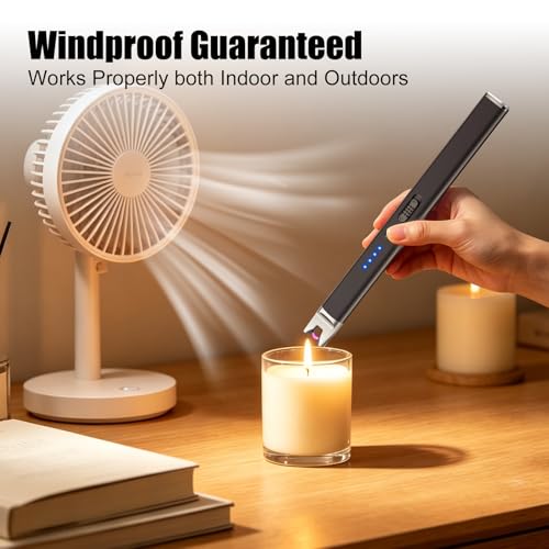 Best image of usb lighters