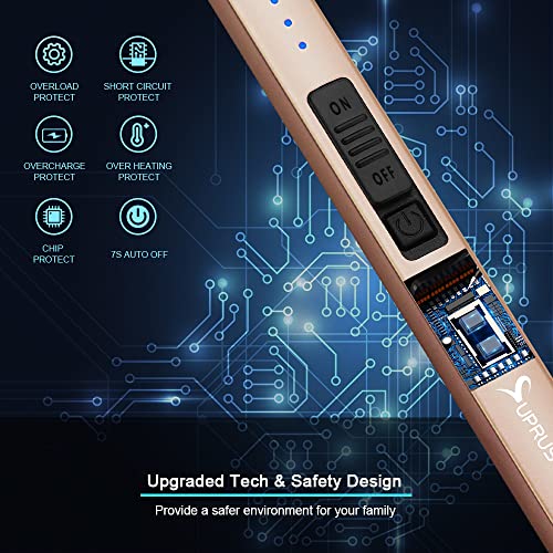 Best image of usb lighters
