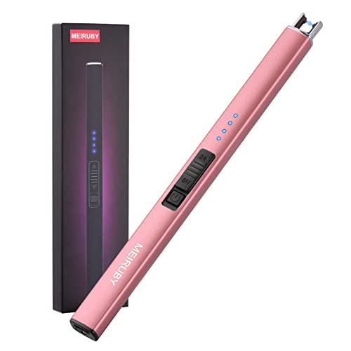 Best image of usb lighters