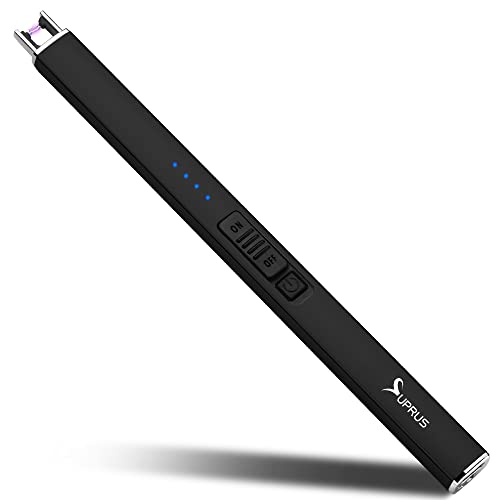 Best image of usb lighters