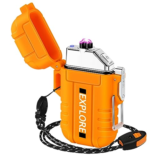 11 Best USB Lighters Our Picks, Alternatives & Reviews Alternative.me