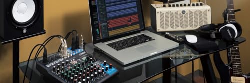 Best image of usb mixers