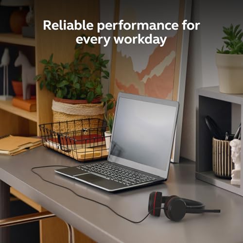 Best image of usb office headsets