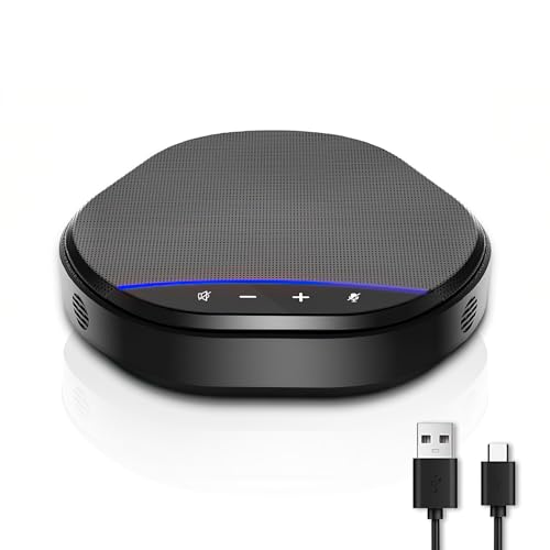Best image of usb speakerphones