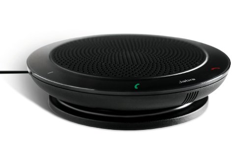 jabra speaker alternative