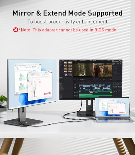 Best image of usb to hdmi adapters