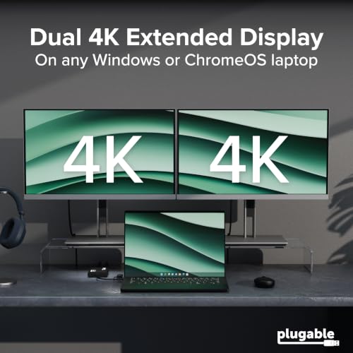 Best image of usb to hdmi adapters