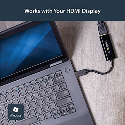 Best image of usb to hdmi adapters