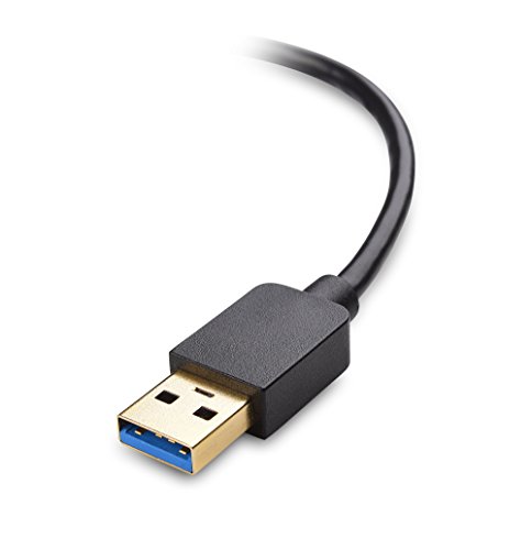 Best image of usb to hdmi adapters