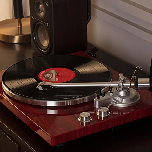 Best image of usb turntables