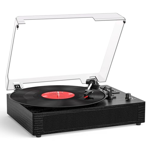 Best image of usb turntables