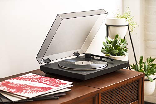 Best image of usb turntables