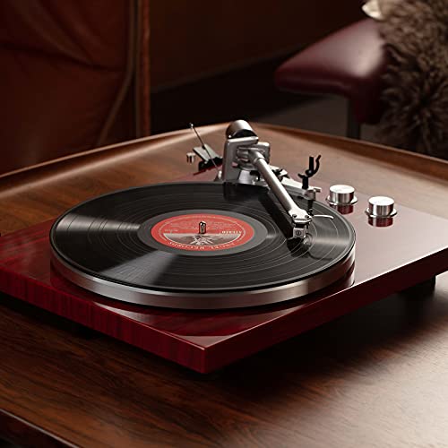 Best image of usb turntables