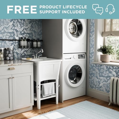 Best image of utility tubs