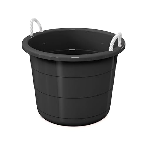 Best image of utility tubs