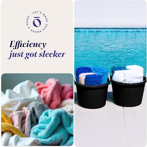 Best image of utility tubs