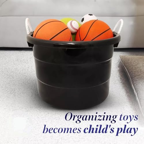 Best image of utility tubs