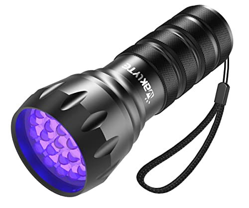 Best image of uv flashlights