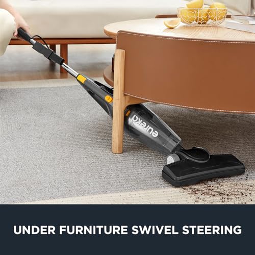 Best image of vacuum cleaners