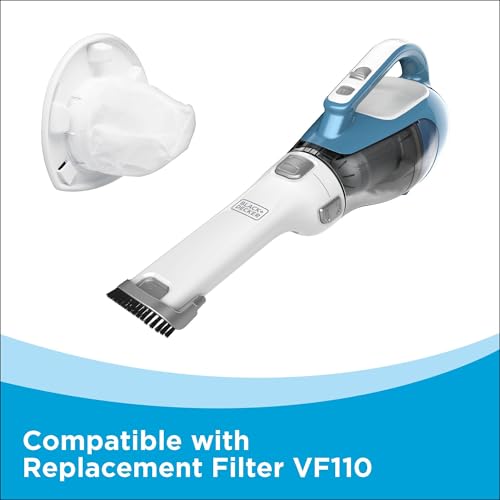 Best image of vacuum cleaners