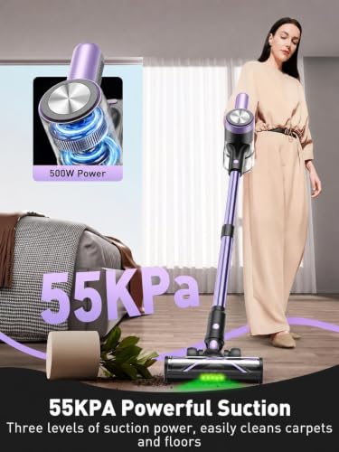 Best image of vacuum cleaners