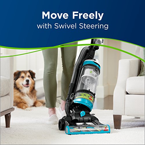 Best image of vacuum cleaners