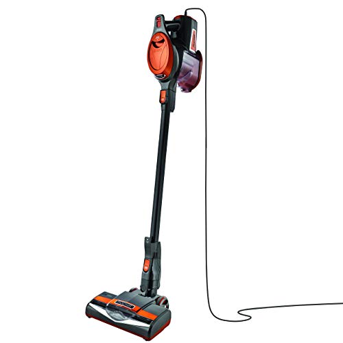 Best image of vacuum cleaners