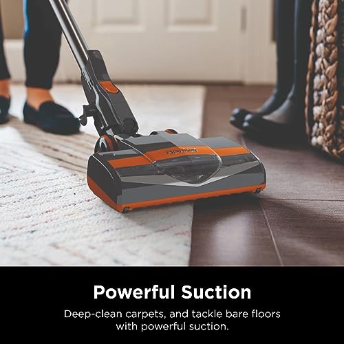 Best image of vacuum cleaners