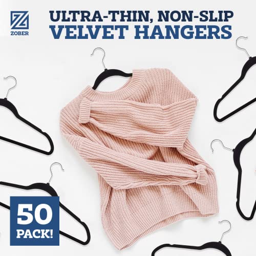 Best image of velvet coat hangers