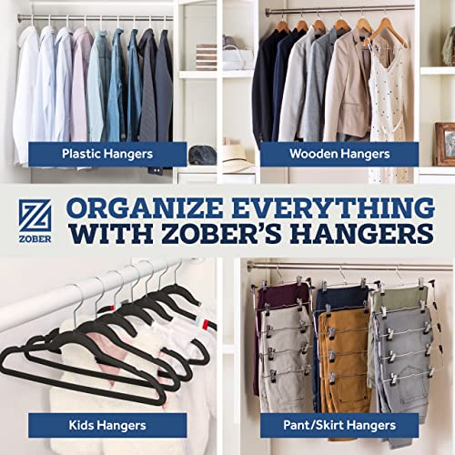 Best image of velvet coat hangers