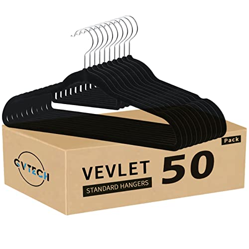 11 Best Velvet Coat Hangers Our Picks, Alternatives & Reviews Alternative.me