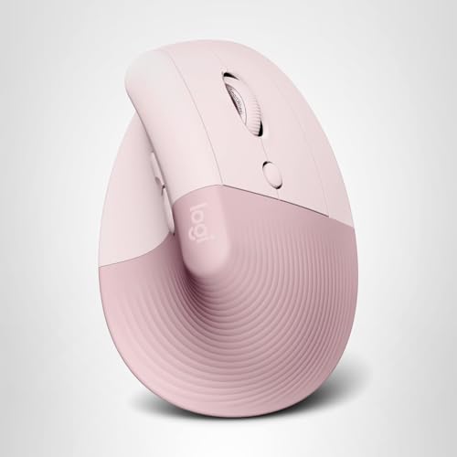 Best image of vertical mouse