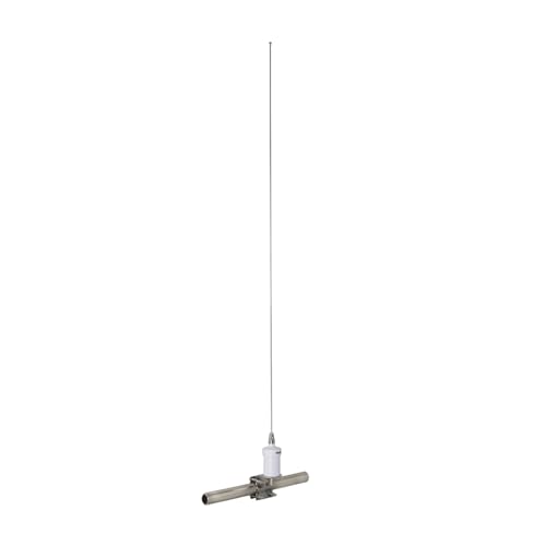 Best image of vhf marine antennas