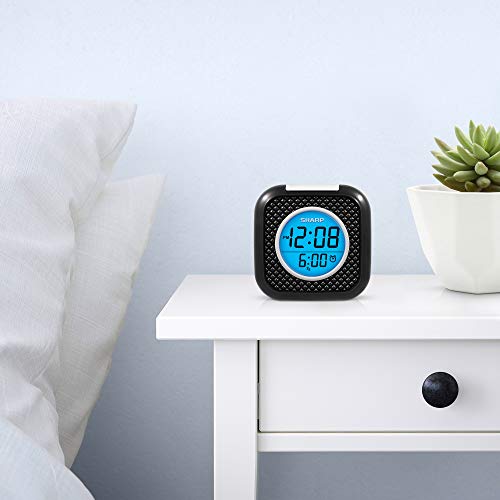 Best image of vibrating alarm clocks