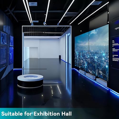 Best image of video wall controllers