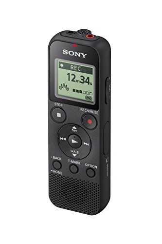 Best image of voice activated recorders