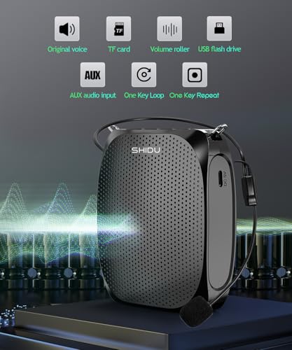 Best image of voice amplifiers