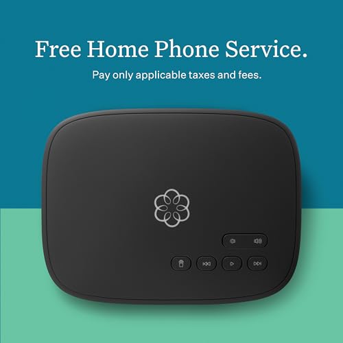 Best image of voip adapters