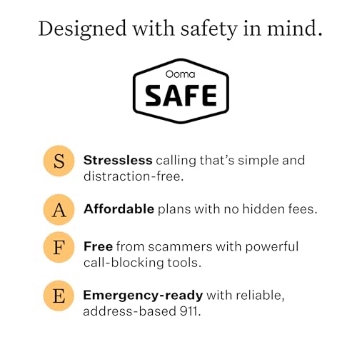 Best image of voip adapters