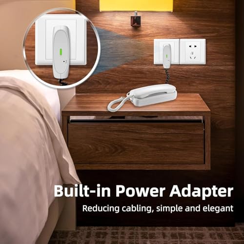 Best image of voip adapters